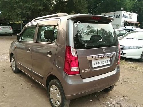 Used 2014 Maruti Suzuki Wagon R for sale