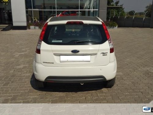 2014 Ford Figo for sale