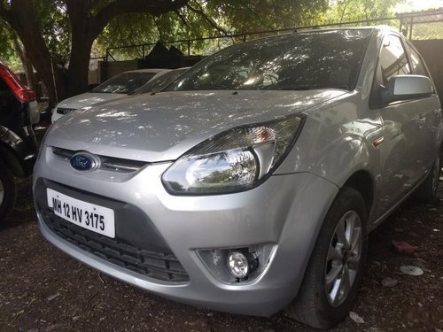 2012 Ford Figo for sale at low price