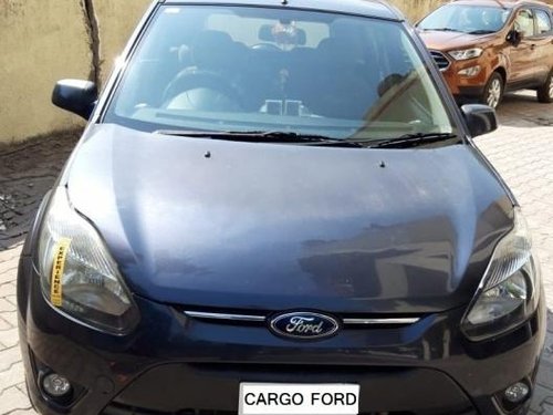 Ford Figo 2012 for sale