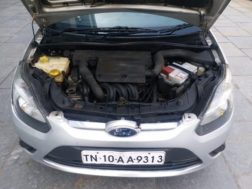 Ford Figo 2010 for sale at best price