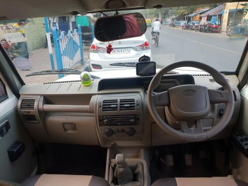 2015 Mahindra Bolero for sale at low price