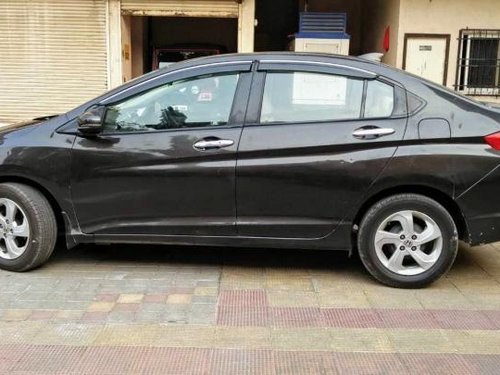 Used 2014 Honda City for sale