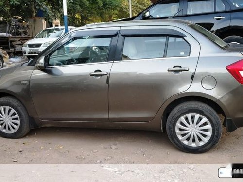 Good as new Maruti Dzire VDI for sale 