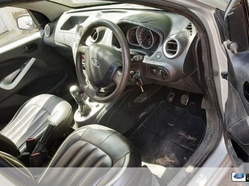 Good as new Ford Figo Diesel ZXI for sale