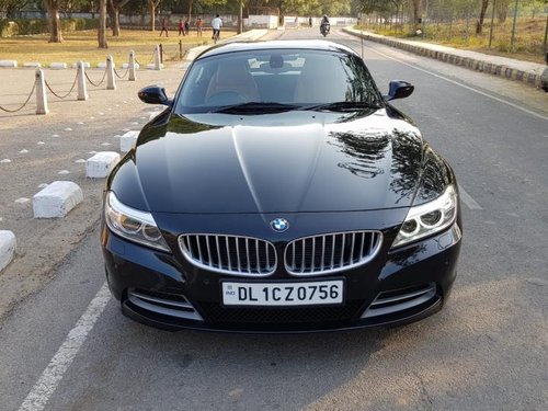 BMW Z4 2018 for sale