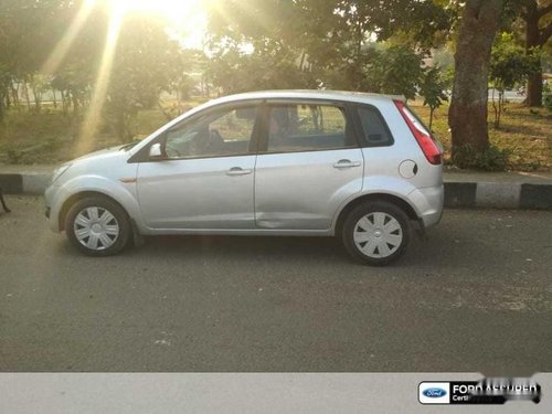 Used Ford Figo 2011 for sale at low price