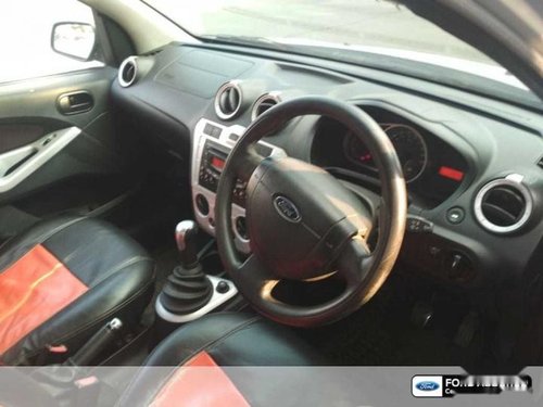 Used Ford Figo 2011 for sale at low price