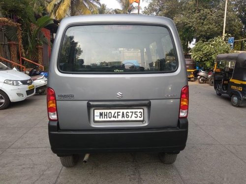 2012 Maruti Suzuki Eeco for sale