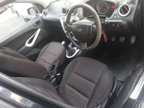 Used 2010 Ford Figo for sale