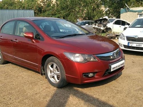 2010 Honda Civic for sale at low price