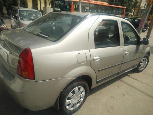 Used Mahindra Verito 2014 for sale at low price