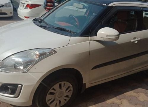 Maruti Suzuki Swift 2013 for sale