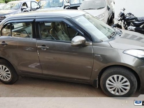 Good as new Maruti Dzire VDI for sale 