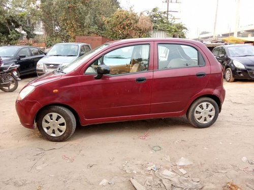 Used 2010 Chevrolet Spark for sale