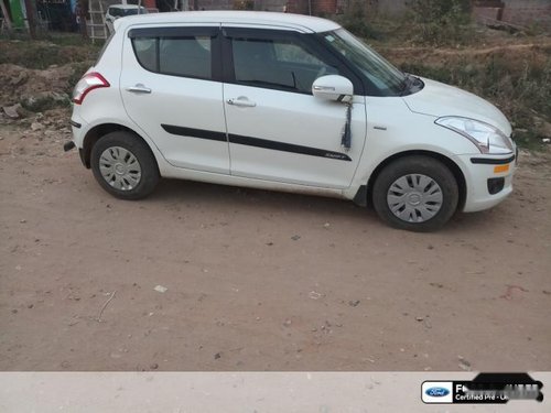 Used Maruti Suzuki Swift 2014 for sale at low price