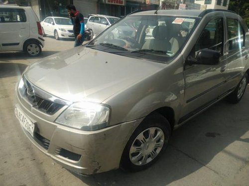 Used Mahindra Verito 2014 for sale at low price