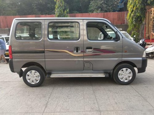 2012 Maruti Suzuki Eeco for sale