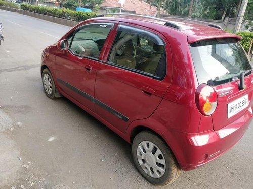 Chevrolet Spark 1.0 LT 2010 for sale at low price