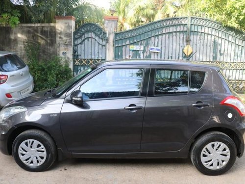 Used 2015 Maruti Suzuki Swift for sale