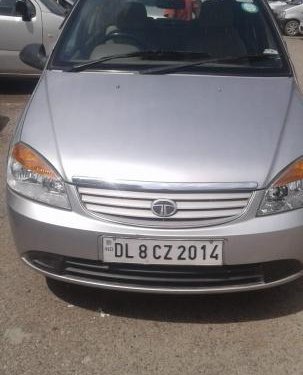 2013 Tata Indica V2 2001-2011 for sale at low price