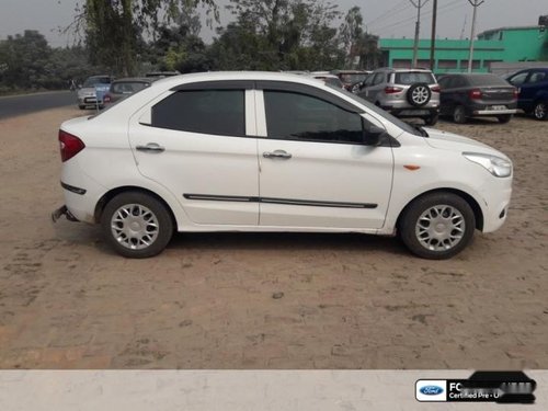 Ford Aspire 1.5 TDCi Ambiente 2017 for sale