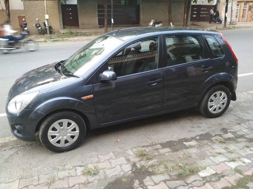 Used Ford Figo 2012 for sale at low price