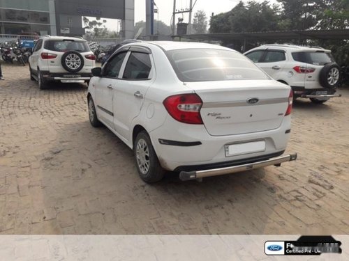 Ford Aspire 1.5 TDCi Ambiente 2017 for sale