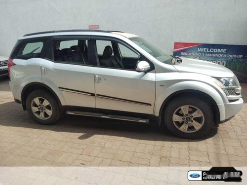 2012 Mahindra XUV500 for sale