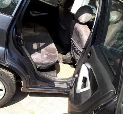 Ford Figo 2012 for sale