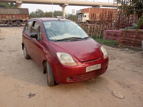 Used 2010 Chevrolet Spark for sale