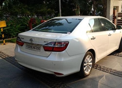 Toyota Camry 2015 for sale