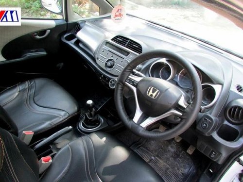 2009 Honda Jazz for sale