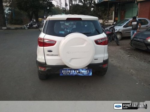 Used 2015 Ford EcoSport for sale