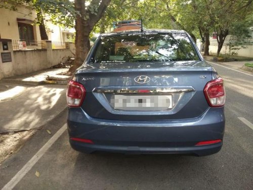 Hyundai Xcent 2014 for sale 