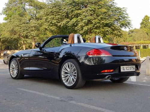 BMW Z4 2018 for sale