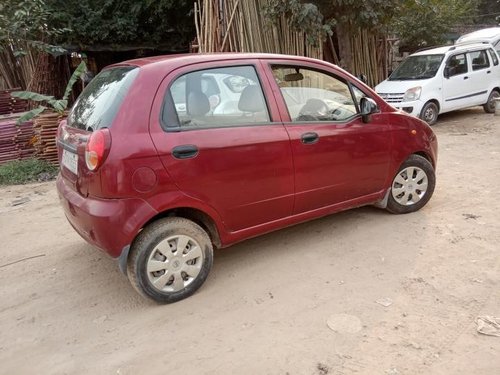 Used 2010 Chevrolet Spark for sale