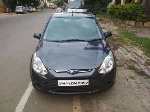 Used Ford Figo 2012 for sale at low price