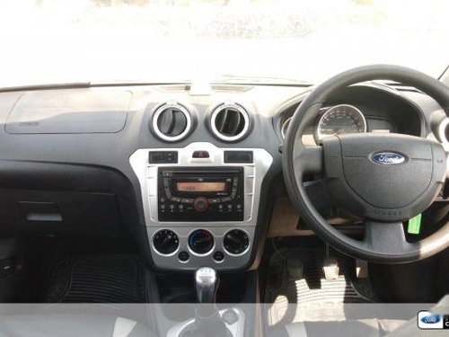 2014 Ford Figo for sale