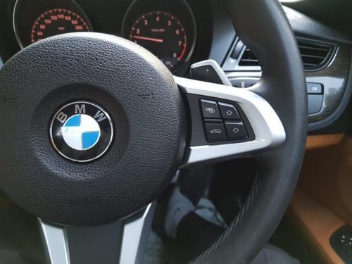 BMW Z4 2018 for sale