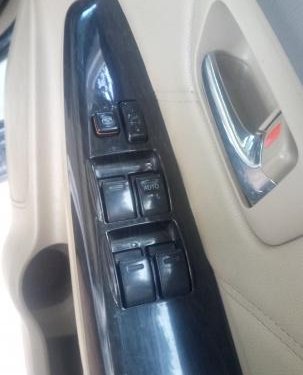 Used 2012 Toyota Fortuner for sale