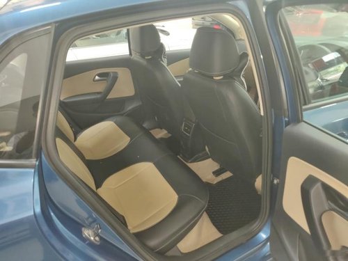 2016 Volkswagen Ameo for sale
