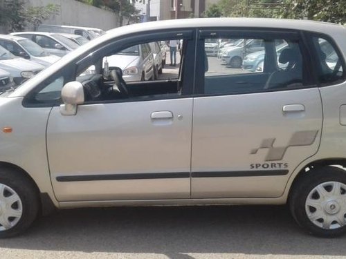 2013 Tata Indica V2 2001-2011 for sale at low price