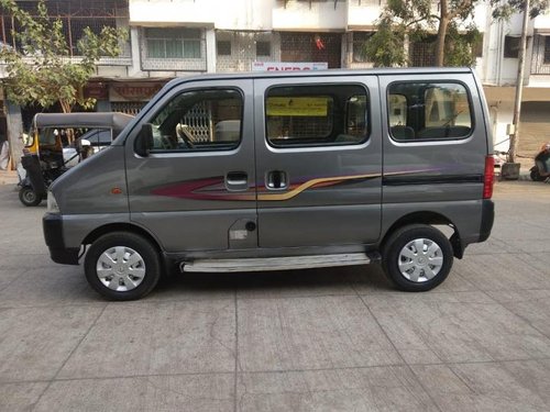 2012 Maruti Suzuki Eeco for sale