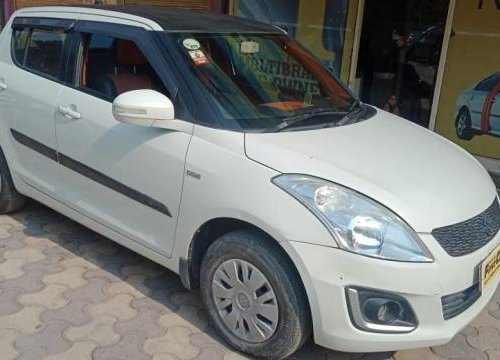 Maruti Suzuki Swift 2013 for sale