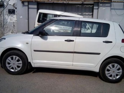 Maruti Suzuki Swift 2011 for sale