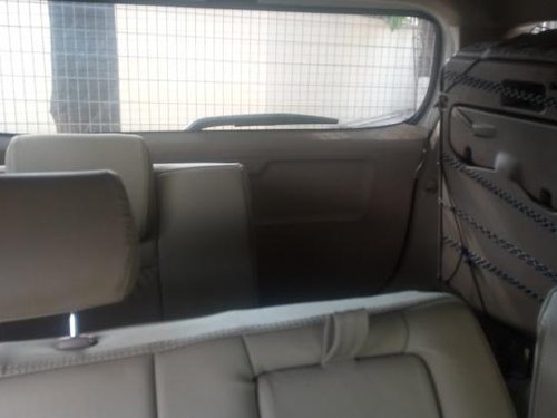 Used 2012 Toyota Fortuner for sale