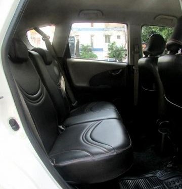 2009 Honda Jazz for sale