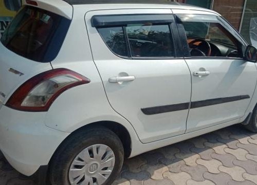 Maruti Suzuki Swift 2013 for sale