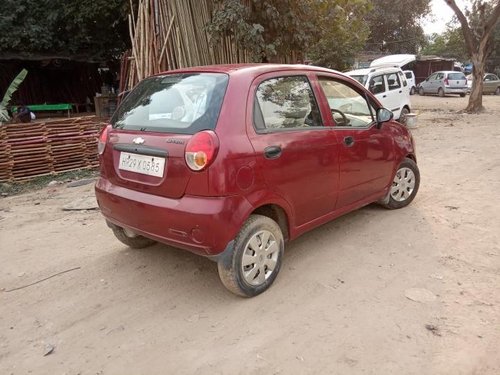 Used 2010 Chevrolet Spark for sale